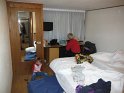 DSCF0715