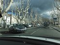 DSCF0716
