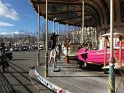 DSCF0717