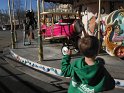 DSCF0718