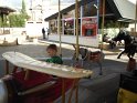 DSCF0721