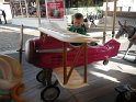 DSCF0722