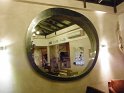 DSCF0729