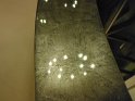 DSCF0730