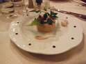 DSCF0737