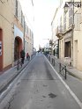 DSCF0750
