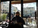 DSCF0754