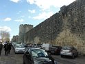 DSCF0761