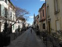 DSCF0767