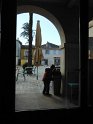 DSCF0769