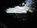 DSCF0802