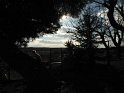 DSCF0803