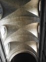 DSCF0809
