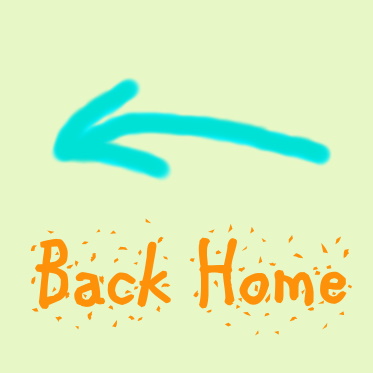 BackHome