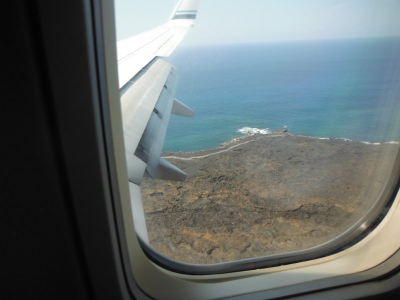 DSCF0475