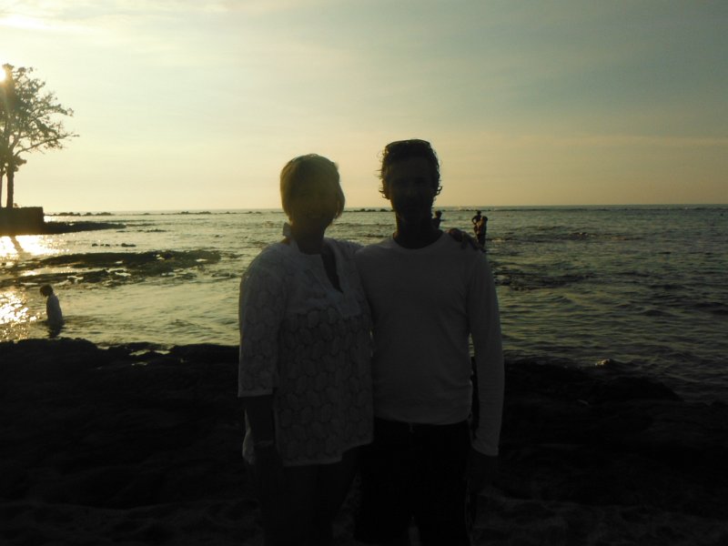 DSCF0537