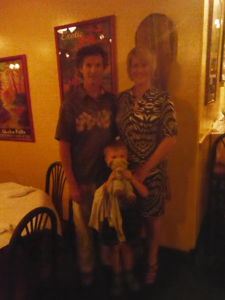 DSCF0540