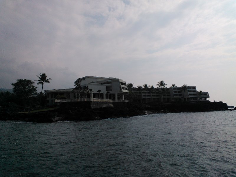 WP_000056