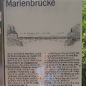 Previous