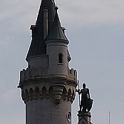 Previous