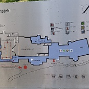 Previous