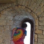 Previous