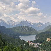 Previous