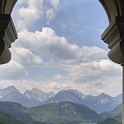 Previous