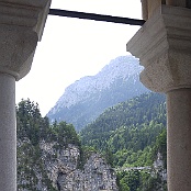 Previous