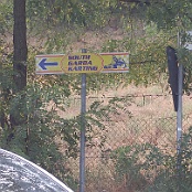 Previous