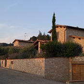 Previous