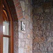 Previous
