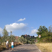 Previous