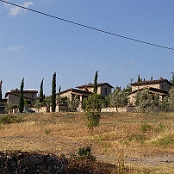 Previous