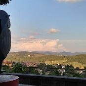 Previous