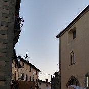 Previous