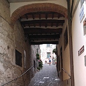 Previous
