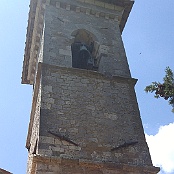 Previous