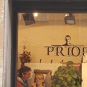 Previous