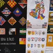 Previous