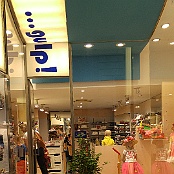 Previous