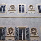 Previous