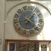 Previous