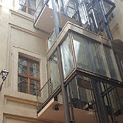 Previous