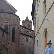 Previous