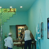 Previous