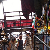 Previous