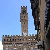 FM0   FC111111011