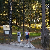 FM0   FC111111111
