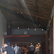 FM0   FC111111111:zzzzzz0 b154 0780438bf88fa1e816c14c0 bac2fd1591477161113b1994208b11d152b18d4 ff12bb133f13411c2112e13d147a16a8146154d182e14f16ba1abb15818791dd415d1a3d218e15d1b212345